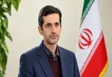 پس‌لرزه‌های اظهارنظر یوسف پزشکیان/چه کسانی مثل یمنی‌ها زندگی کنند؟
