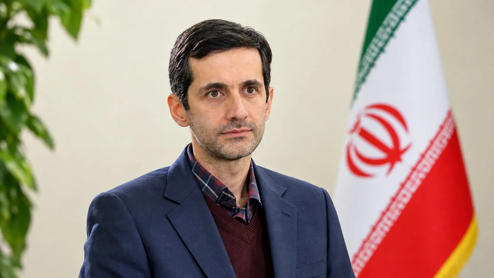 پس‌لرزه‌های اظهارنظر یوسف پزشکیان/چه کسانی مثل یمنی‌ها زندگی کنند؟