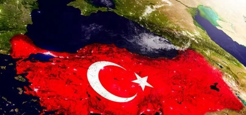 تنش در استانبول؛ بحران سیاسی در ترکیه دوباره شدت گرفت

