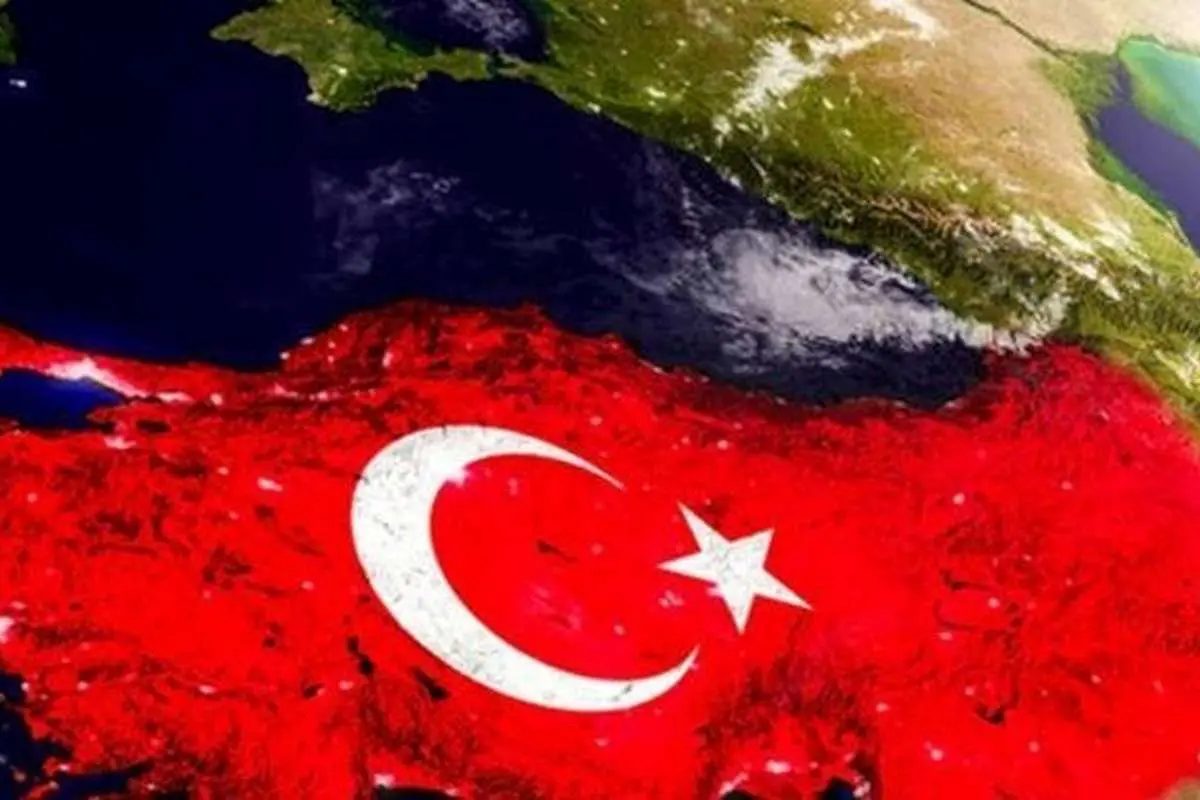 تنش در استانبول؛ بحران سیاسی در ترکیه دوباره شدت گرفت