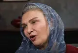 کلاهبرداری ناباورانه از بازیگر مشهور سریال‌های تلویزیونی