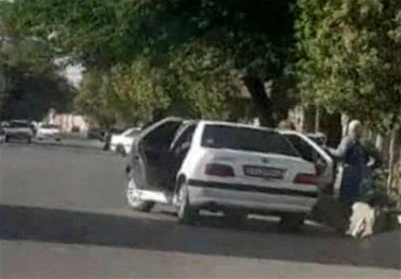 پایان ماجرای ربوده شدن یک روحانی در ایرانشهر