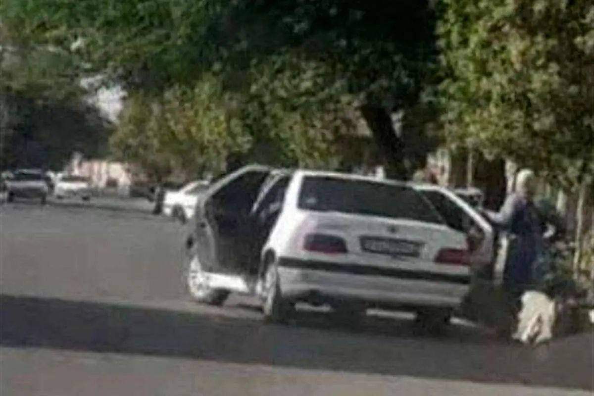 پایان ماجرای ربوده شدن یک روحانی در ایرانشهر