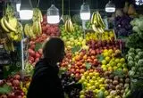 زندگی روزمره در تهران در قاب رسانه‌های خارجی