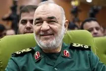 خانواده رئیس‌جمهور به منزل شهید سلامی رفتند