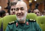 روایت شهید سلامی از نخستین آزمایش موشک ضدکشتی بالستیک