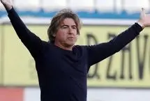 زمان ورود سا پینتو به ایران مشخص شد