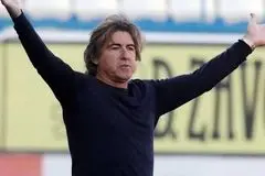 زمان ورود سا پینتو به ایران مشخص شد