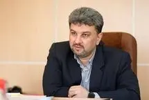 جزئیات قطع برق در کرج و مناطقی از تهران