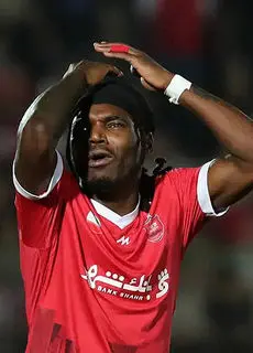 ناکام‌ترین خرید پرسپولیس؛ فکرش را هم نمی‌کنید!

