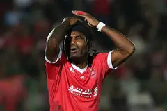 واقعیت تلخی که پرسپولیس را آزار می‌دهد

