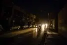 خاموشی‌ها چه زمانی به پایان می‌رسد؟