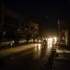 خاموشی‌ها چه زمانی به پایان می‌رسد؟