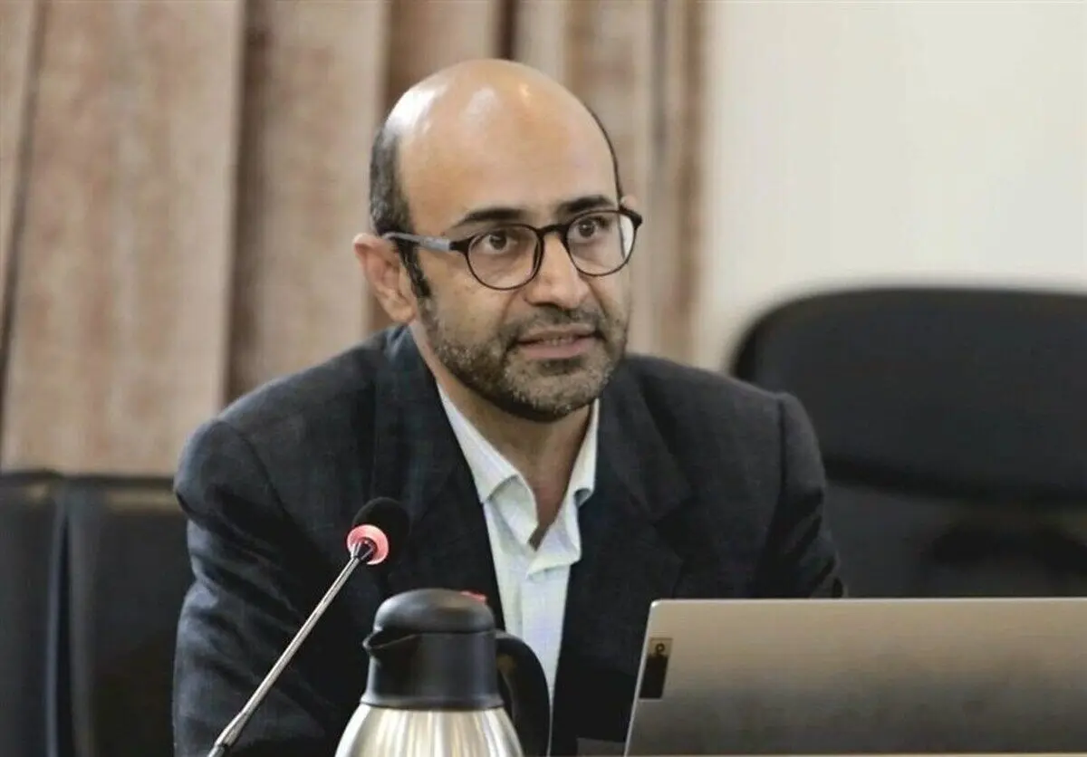 اردوگاه‌ کار اجباری مجازاتی برای قاچاقچیان