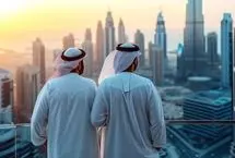 رویترز: در پی جنگ آمریکا با ایران، ده‌ها نفر از ثروتمندان آسیایی در حال انتقال دارایی‌های خود از دبی هستند
