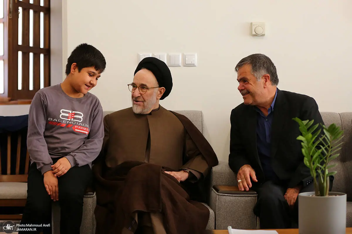 گالری