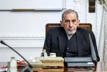 انتقاد تند ولایتی از الهام علی‌اف/ امیدوارم این خبر نادرست باشد

