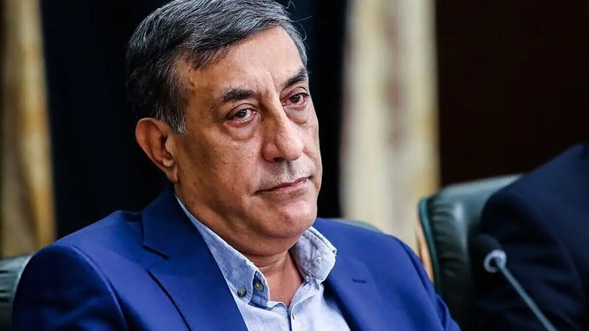 قائم‌پناه: دولت مقابل خواست ملت نخواهد ایستاد