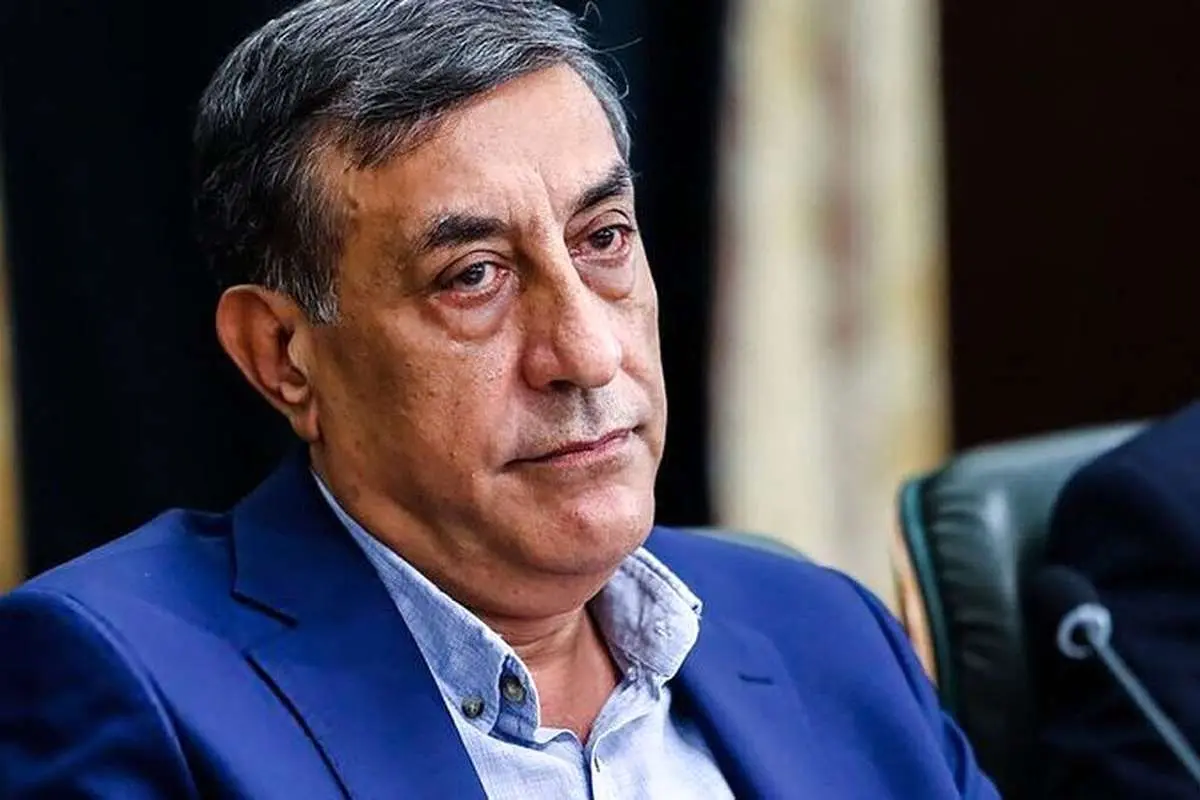 قائم پناه: به موقع و طبق تصمیمات مقامات ارشد کشور انتقام خواهیم گرفت