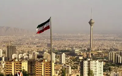 نقد و بررسی فروش متری مسکن