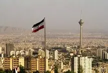 نقد و بررسی فروش متری مسکن