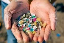 آلودگی پلاستیکی؛ دشمن جدید قلب و عروق
