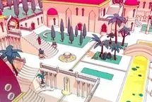 ۱۲ بازی معمایی که ساعت ها ذهنتان را درگیر می کنند