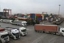 آغاز دوباره تجارت ایران و قطر پس از پنج ماه