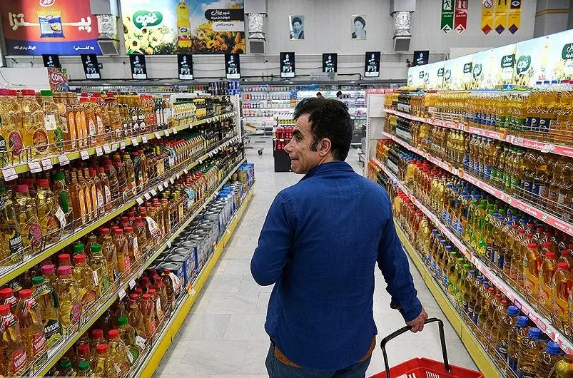 مرحله پنجم کالابرگ الکترونیک به چه کسانی تعلق می‌گیرد؟