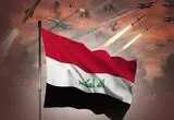 ۶ پهپاد آمریکایی حریم هوایی عراق را نقض کردند