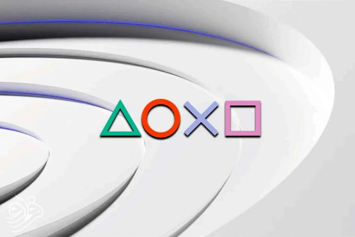 کریسمس ۲۰۲۵ با سونی و آواتارهای هوش مصنوعی