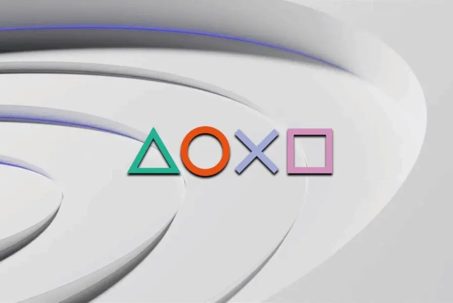 کریسمس ۲۰۲۵ با سونی و آواتارهای هوش مصنوعی