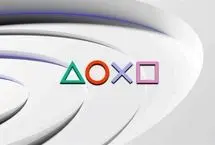 کریسمس ۲۰۲۵ با سونی و آواتارهای هوش مصنوعی