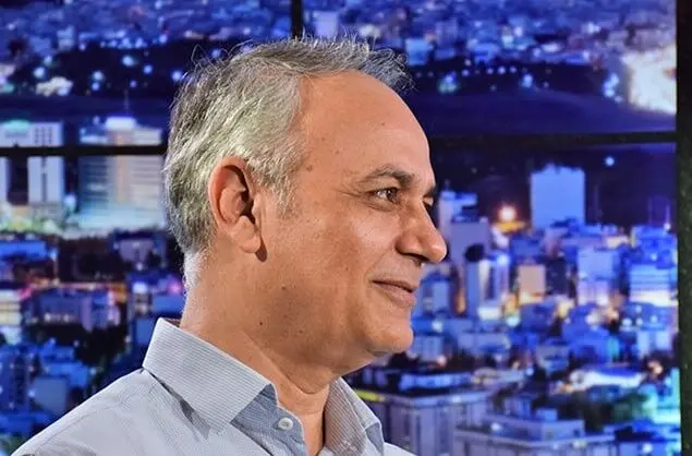 کنایه زیدآبادی به نبویان؛ به کسانی که قرآن را «تفسیر به رأی» کنند وعدۀ آتش داده‌اند! 

