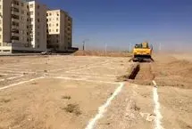 دولت از طرح زمین‌های 99 ساله عقب کشید