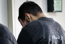 مجرم شیطان‌صفت در کمین داوطلبین کنکور