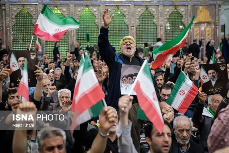 نماز جمعه (8)