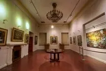 زمان بازگشایی موزه‌ ها مشخص شد