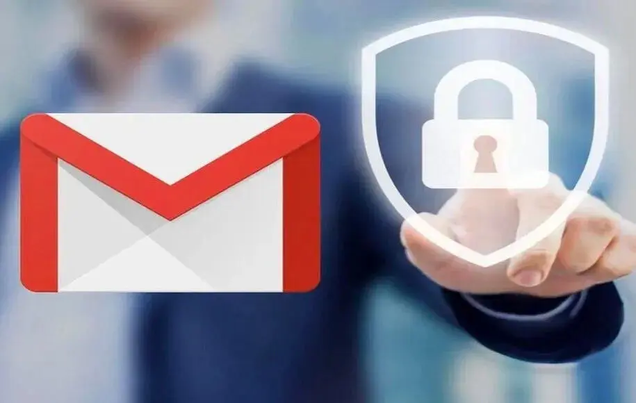 گوگل ایمیل‌های شما را می‌خواند؛ همین حالا این گزینه را ببندید!
