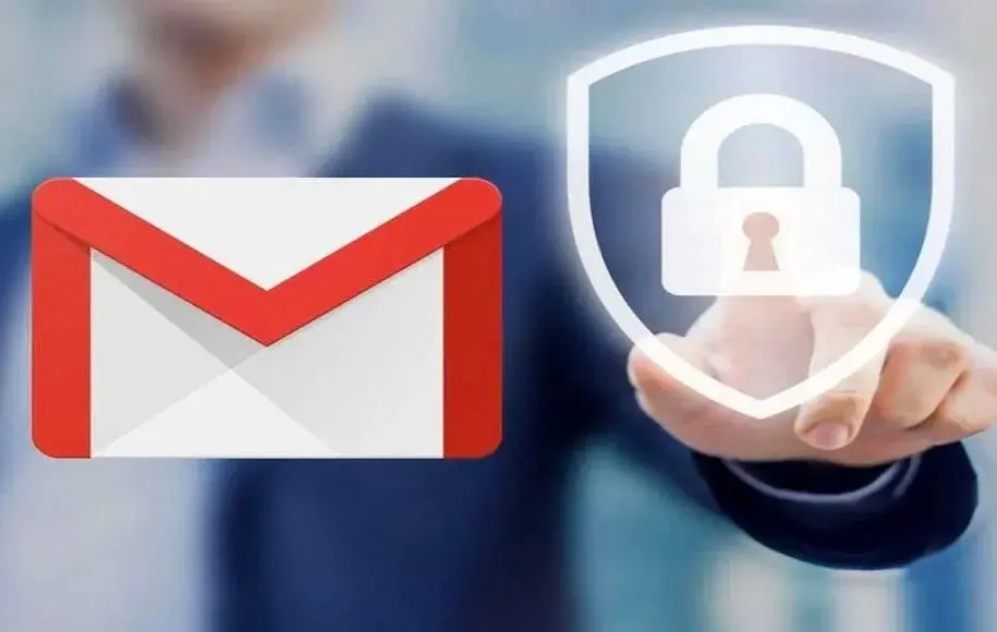 گوگل ایمیل‌های شما را می‌خواند؛ همین حالا این گزینه را ببندید!