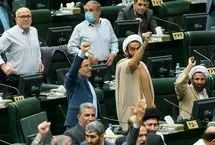 فیل تندروها یاد هندوستان کرده/ آنها مسببان وضع موجود حجاب هستند
