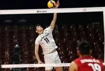 واکنش به فیلم دوربین مداربسته برق گرفتگی صابر کاظمی در استخر