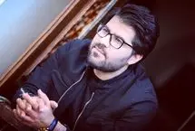 حکم جلب حامد همایون برای بدهی میلیاردی که بالا آورد 