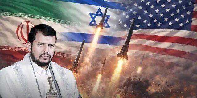 ورود قریب‌الوقوع انصارالله به درگیری‌های جاری در منطقه