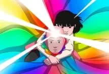 نقد انیمیشن «آرکو»/ برای نجات دنیا هنوز دیر نیست!