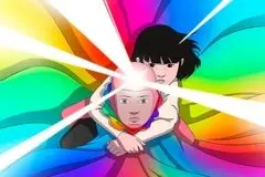 نقد انیمیشن «آرکو»/ برای نجات دنیا هنوز دیر نیست!