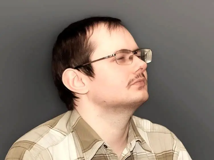 نیکلای دوروف کیست؟ نابغه خاموش پشت تلگرام و برادر پاول دوروف