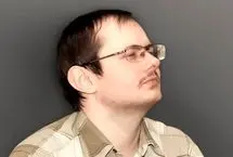 نیکلای دوروف کیست؟ نابغه خاموش پشت تلگرام و برادر پاول دوروف

