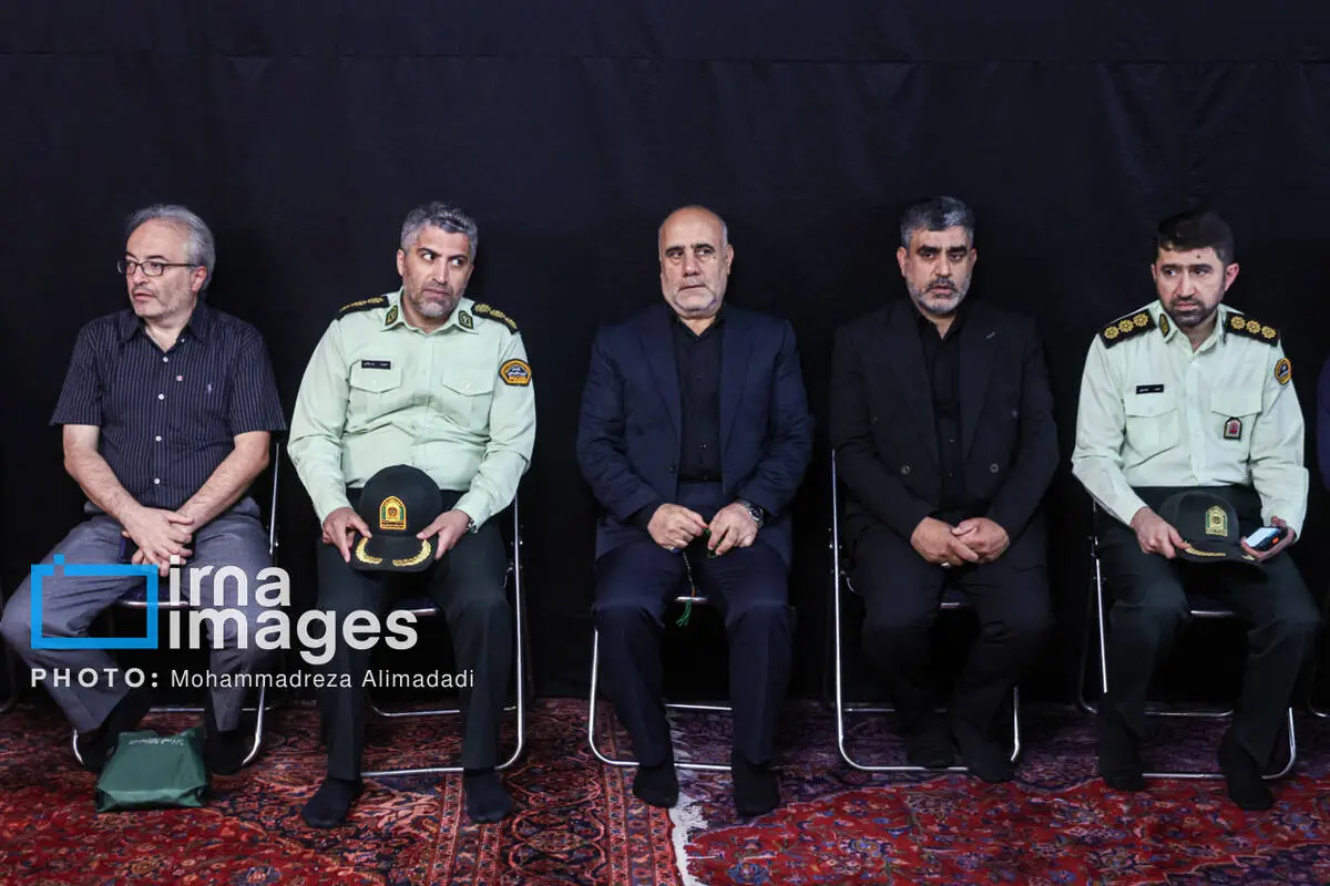 گالری