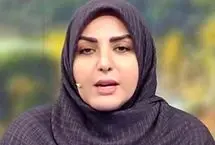 ناراحتی المیرا شریفی‌مقدم از حذف ایران